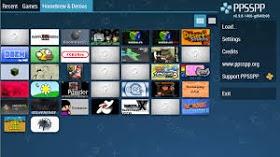 Low Mb Games Download For Ppsspp