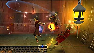 Cheat codes for avatar the last airbender ppsspp walkthrough